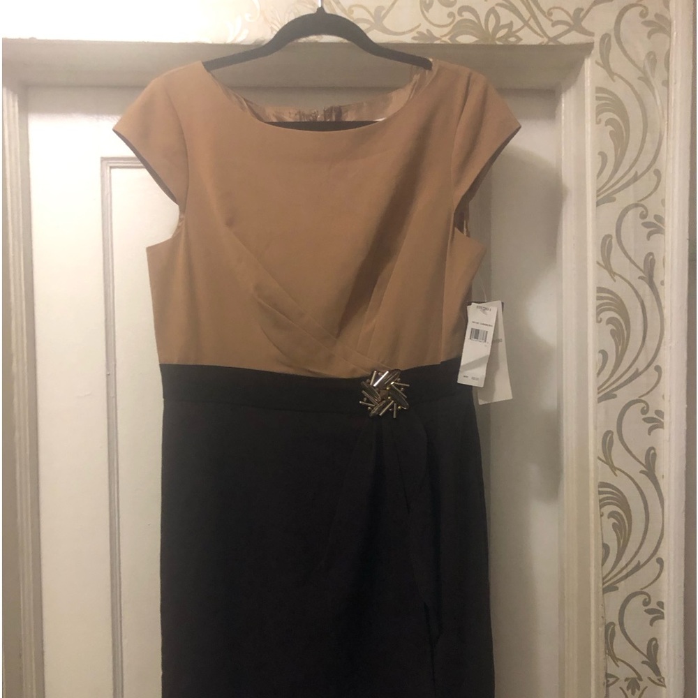 Studio I Dress